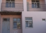 Satılır 5 otaqlı 160 m2 həyət evi Qaraçuxur