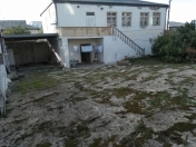 Satılır 4 otaqlı 10 m2 köhnə tikili Qaraçuxur
