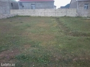 Satılır 2 sot torpaq Binəqədi