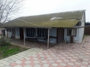 Satılır 6 otaqlı 250 m2 bağ evi Novxanı