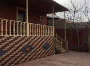 Satılır 3 otaqlı 160 m2 həyət evi MUM