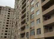 Satılır 2 otaqlı 74 m2 yeni tikili 9 mkr