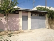 Satılır 3 otaqlı 63 m2 həyət evi Rəsulzadə