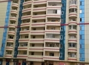 İcarəyə verilir 2 otaqlı 82 m2 yeni tikili Park Inn