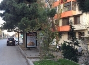 Satılır 2 otaqlı 48 m2 köhnə tikili 5 mkr