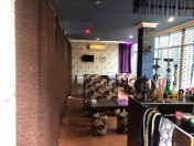 İcarəyə verilir 1 otaqlı 70 m2 obyekt Əhmədli