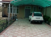 Satılır 5 otaqlı 220 m2 villa Hökməli