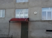 İcarəyə verilir 5 otaqlı 200 m2 bağ evi Quba