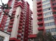 Satılır 3 otaqlı 146 m2 yeni tikili Neftçilər m.