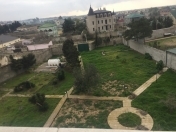 Satılır 980000 sot torpaq Şüvəlan Park ticarət mərkəzi