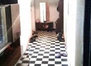 Satılır 5 otaqlı 120 m2 köhnə tikili Qaraçuxur