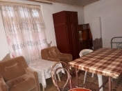 İcarəyə verilir 1 otaqlı 40 m2 köhnə tikili Aygun City