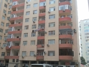 Satılır 2 otaqlı 60 m2 yeni tikili 8 km