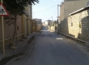 Satılır 3.2 sot torpaq Badamdar