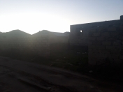 Satılır 6 sot torpaq Ramana