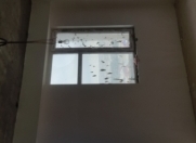 Satılır 2 otaqlı 82 m2 yeni tikili Qaraçuxur