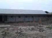 Satılır 7 sot torpaq Sumqayıt