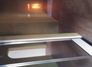 Satılır 4 otaqlı 152 m2 həyət evi Bilgəh