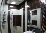 Satılır 3 otaqlı 70 m2 köhnə tikili Əhmədli