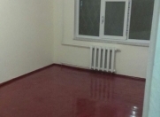 İcarəyə verilir 2 otaqlı 40 m2 köhnə tikili Y.Günəşli