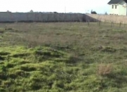 Satılır 30 sot torpaq Savalan