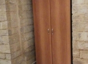 İcarəyə verilir 3 otaqlı 100 m2 ofis Yasamal r.