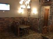 Satılır 6 otaqlı 135 m2 obyekt Aygun City
