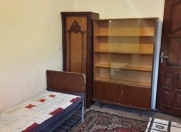 İcarəyə verilir 1 otaqlı 30 m2 həyət evi Sevinc k/t