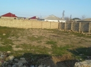 Satılır 11 sot torpaq AMAY