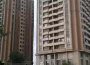 Satılır 3 otaqlı 120 m2 yeni tikili 1 mkr