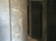 Satılır 1 otaqlı 55 m2 yeni tikili Xırdalan