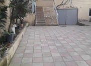 Satılır 4 otaqlı 150 m2 həyət evi 7 mkr