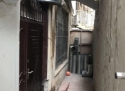 Satılır 3 otaqlı 75 m2 ofis Elmlər Akademiyası m.