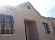 Satılır 4 otaqlı 200 m2 həyət evi Biləcəri