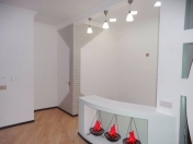 Satılır 2 otaqlı 62 m2 yeni tikili 8 km