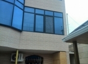 Satılır 9 otaqlı 396 m2 həyət evi Masazır