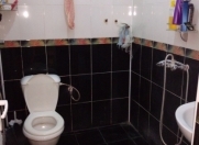 Satılır 3 otaqlı 100 m2 həyət evi Əmircan