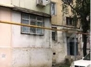 Satılır 2 otaqlı 47 m2 köhnə tikili Neftçilər m.