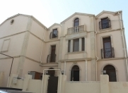 Satılır 6 otaqlı 200 m2 həyət evi Masazır