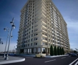 Satılır 1 otaqlı 56 m2 yeni tikili Xırdalan