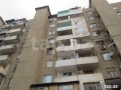 Satılır 2 otaqlı 70 m2 köhnə tikili 9 mkr