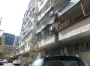 Satılır 4 otaqlı 110 m2 köhnə tikili 9 mkr