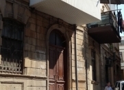 İcarəyə verilir 3 otaqlı 60 m2 ofis İçəri Şəhər m.