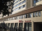 Satılır 4 otaqlı 120 m2 köhnə tikili 4 mkr