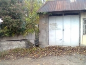 Satılır 55 m2 qaraj Şəki