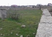 Satılır 5 sot torpaq Albalı