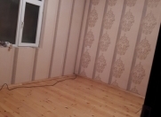 Satılır 2 otaqlı 45.5 m2 həyət evi Xırdalan