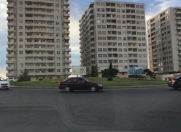 Satılır 4 otaqlı 155 m2 yeni tikili Aygun City