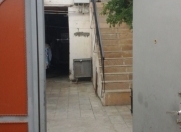 İcarəyə verilir 4 otaqlı 90 m2 həyət evi İncəsənət və Mədəniyyət Un.