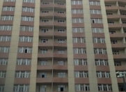 İcarəyə verilir 2 otaqlı 70 m2 yeni tikili Koroğlu m.